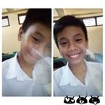 Profile Picture of Ryan Paul Cipriano (@ryanpaulcipriano) on Instagram