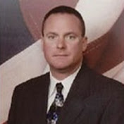 Profile Picture of Brian Fengel (@brianfengel1862) on Youtube