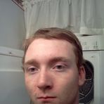 Profile Picture of Jayson Wright (@jayson.wright.982) on Facebook