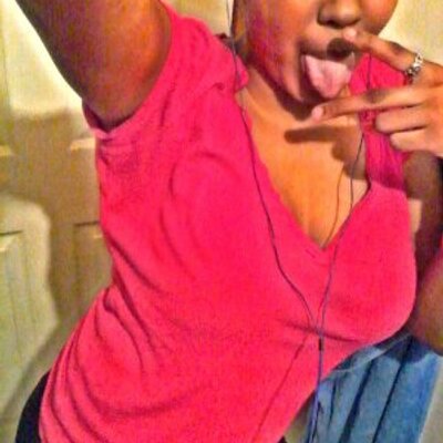 Profile Picture of Alexus Harris (@_Alexus__) on Twitter