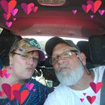 Profile Picture of Keith Redding (@xxseminolefanforlifexx) on Instagram