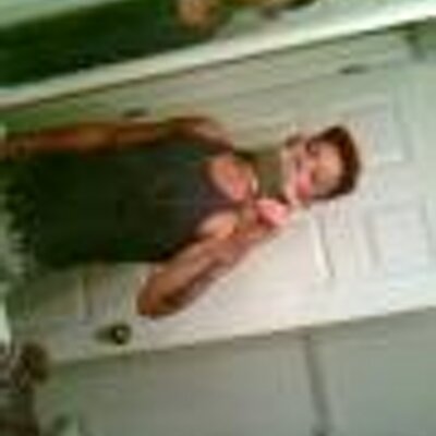 Profile Picture of Kenneth Fleischman (@Kennethdou) on Twitter
