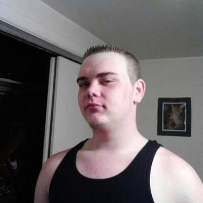 Profile Picture of Patrick Schuette (@PatrickSchuette) on Twitter