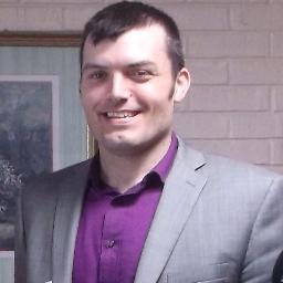 Jeremy Biggerstaff - Twitter Profile Picture of Jeremy Biggerstaff (@JBIGGS82) on Twitter