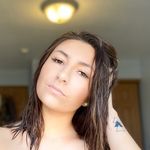 Profile Picture of Kayla Potts (@kayy.potts) on Instagram