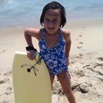 Profile Picture of Lisa Scherck (@lscherck) on Instagram