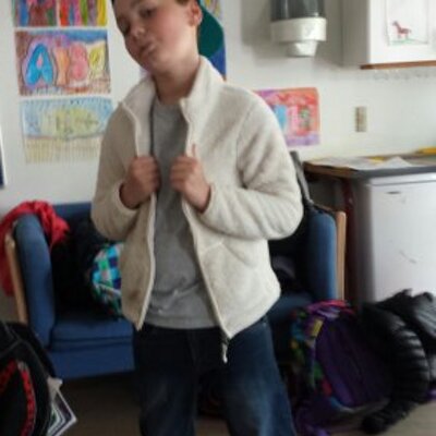 Profile Picture of Jakub Wisniewski (@jaku0109) on Twitter