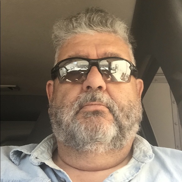 Profile Picture of Vincenzo Pacino (@cuffup61) on Poshmark