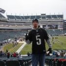 Profile Picture of Keith Prickett (@kakmix) on Pinterest