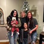 Profile Picture of Darrel Teel (@darrel.teel) on Facebook