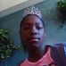 Profile Picture of Denisha Scott (@denisha.scott.7) on Facebook