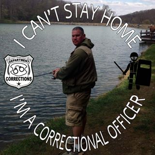 Profile Picture of Rob Carty (@rob.carty.921) on Facebook