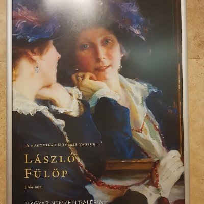 Profile Picture of Ursula Meyer (@UrsulaM80654726) on Twitter