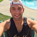 Profile Picture of Tyler Steiner (@steinerty47) on Instagram