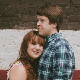 Profile Picture of Vivian Franklin (@vivianlfranklin) on Pinterest