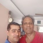 Profile Picture of Mahendra Shukla (@mahendra.shukla.7583) on Instagram