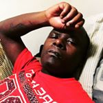 Profile Picture of Jerry Bailey (@baileyboy71) on Instagram