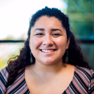 Profile Picture of Julia (@Julia_F04) on Twitter