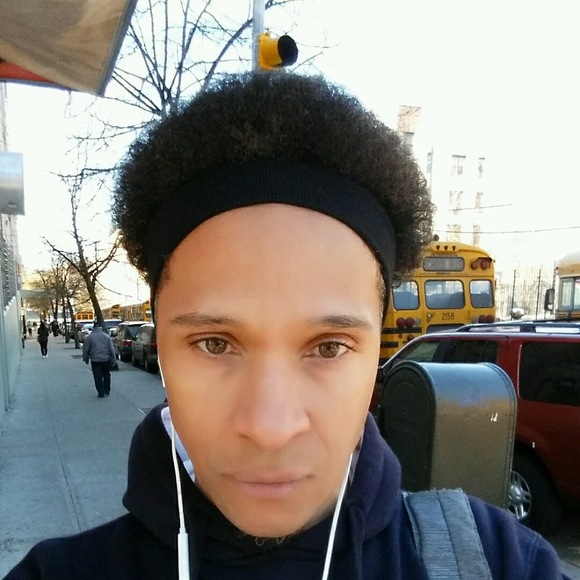 Dirk Jackson - Poshmark Profile Picture of Dirk Jackson (@dirkjackson60) on Poshmark