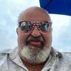 Profile Picture of kerminator (@@kermitball850) on Tiktok