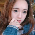 Profile Picture of Mario Ferguson (@mario.ferguson.3785) on Facebook