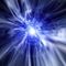 Profile Picture of Erik Russell (@erik.russell.927) on Facebook