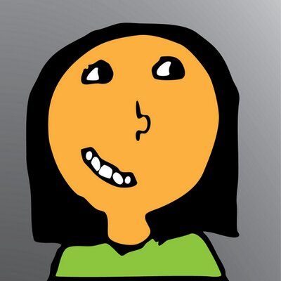 Profile Picture of Penny Pickle (@meetpenny) on Twitter