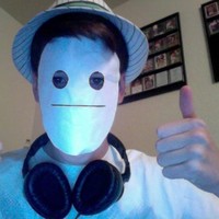 Profile Picture of Seth Kramer (@seth-kramer-4) on Quora