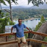 Profile Picture of braayaaan (@brian_buustamantee) on Instagram