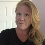 Profile Picture of Nichole Batchelor (@nickyme207) on Instagram