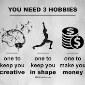 Profile Picture of Tyrone Hines (@tyronehines8024) on Youtube