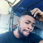 Profile Picture of Fredrick George (@Fredrick-George) on Facebook