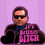 Profile Picture of Álvaro de Miguel (@alvaro.demiguel) on Instagram