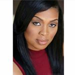 Profile Picture of Robyn Evette Davis-Bacon (@robynevette) on Instagram