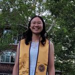 Mandy Lei - Instagram Profile Picture of Mandy Lei (@manleii) on Instagram