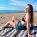 Profile Picture of Gracelyn Gawlinski (@gracelyn.gawlinski) on Facebook