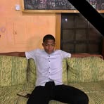 Profile Picture of Eldrin Simon (@Eldrin-Simon) on Facebook
