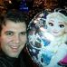 Profile Picture of Barry Pender (@barry.pender.90) on Facebook