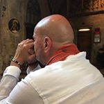 Profile Picture of Roberto (@werner_robert_ludwig) on Instagram