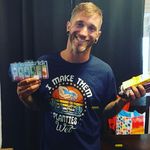 Profile Picture of Shane Bivins (@alsshop88) on Instagram
