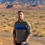 Profile Picture of Chad Charles (@Chad-Charles) on Facebook