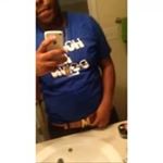 Profile Picture of Dwayne Junior (@dwaynelockhart74) on Instagram