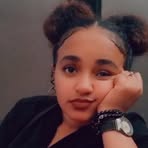 Profile Picture of Helina Michael (@helina.michael.925) on Facebook