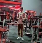 Profile Picture of Jonothan Binder (@jonothan.binder.39) on Facebook