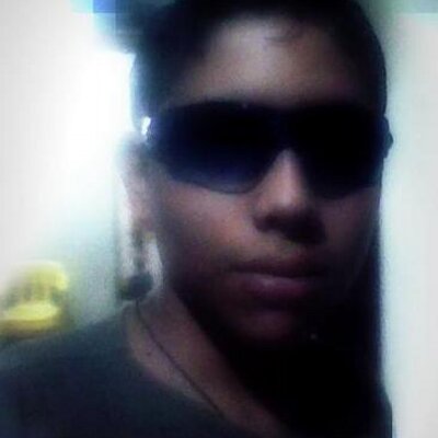 Profile Picture of Edwin Almanza (@edwinan97834611) on Twitter