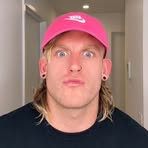 Profile Picture of Coby Watts (@cobywattss) on Facebook