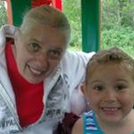 Profile Picture of Terry Wamboldt (@terrywamboldt) on Instagram