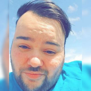 Profile Picture of Keith Matherne (@keith.matherne) on Facebook