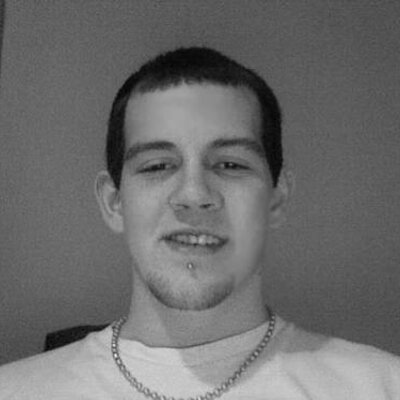 Profile Picture of Daniel (@DanielNason66) on Twitter