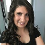 Profile Picture of jessica zappala (@jess_zapp) on Instagram